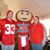 James C. Schuler's profile image