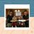 Jim Recchia's profile image
