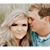 Ashlyn Surgeon's profile image
