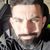 Nemo Galaviz's profile image