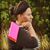 Delaine McNeil's profile image