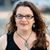 Amanda C Goff's profile image