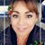 Belen Escamillo Gustafson's profile image