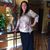 Nohemi Menjivar's profile image