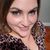 Maria Montanez's profile image