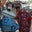 Jay Montefalcon's profile image