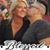 Christine Podolak Vollmar's profile image