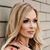 Jenny Lindbloom Yergensen's profile image