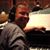 Jeff Lashway's profile image