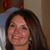 Renee Pearsall Rockwell's profile image