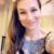 Lyndsay Eubank's profile image