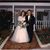 Staci Spurlin Kinshella's profile image