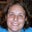 Claire McKinney's profile image