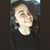 Danika Pimms's profile image