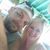 Kristy Jo Kinney's profile image
