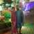 Kawish Kanhai's profile image