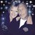 Liza Thomas's profile image