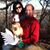 Connie Eoff's profile image