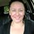Ervina Sinko's profile image