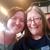 Susan Kelly Caldwell's profile image