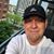 Andreas Curlee's profile image
