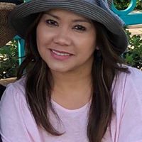 Nancy Sahagun's profile image