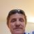 William Luckenbill's profile image