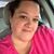 Karyn McFarland's profile image