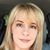 Anne Clarizio's profile image