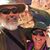 Steve Crocker's profile image