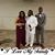 Angela M Butler's profile image