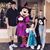 Nichole Christian's profile image