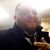 Jose Yanez's profile image