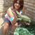Donna Leblanc's profile image