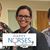 Samantha Boles's profile image