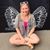 Sherry Ott's profile image