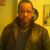 Henrypimpingainteasy T. Brooks's profile image