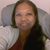 Jennifer Mendoza's profile image