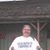 Sherry Richardson's profile image