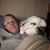 Belinda Wethington-Bell's profile image