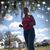 Dannielle Roberts's profile image