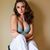 Beanda Lee's profile image