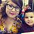 Savannah Santoyo's profile image