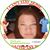 Shana Shilts Young's profile image