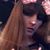 Christine Dieterich Badosky's profile image