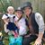 Sarah Leiter's profile image
