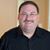 Mark Jacobson's profile image