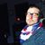 Steven Phillip Arends's profile image