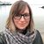 Rachel Lawshe's profile image