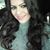 Vanessa Santa Anna's profile image